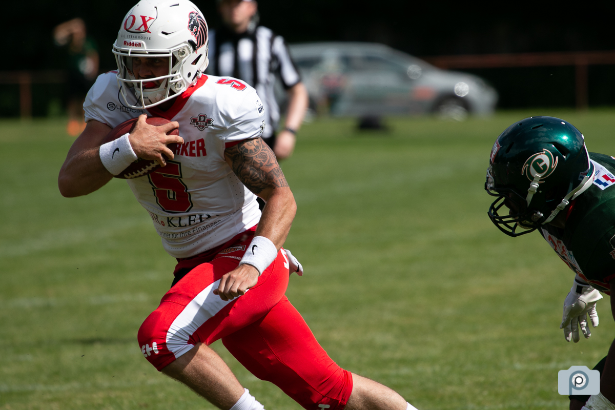 GFL2021_03072021_@_Kiel_0115.jpg