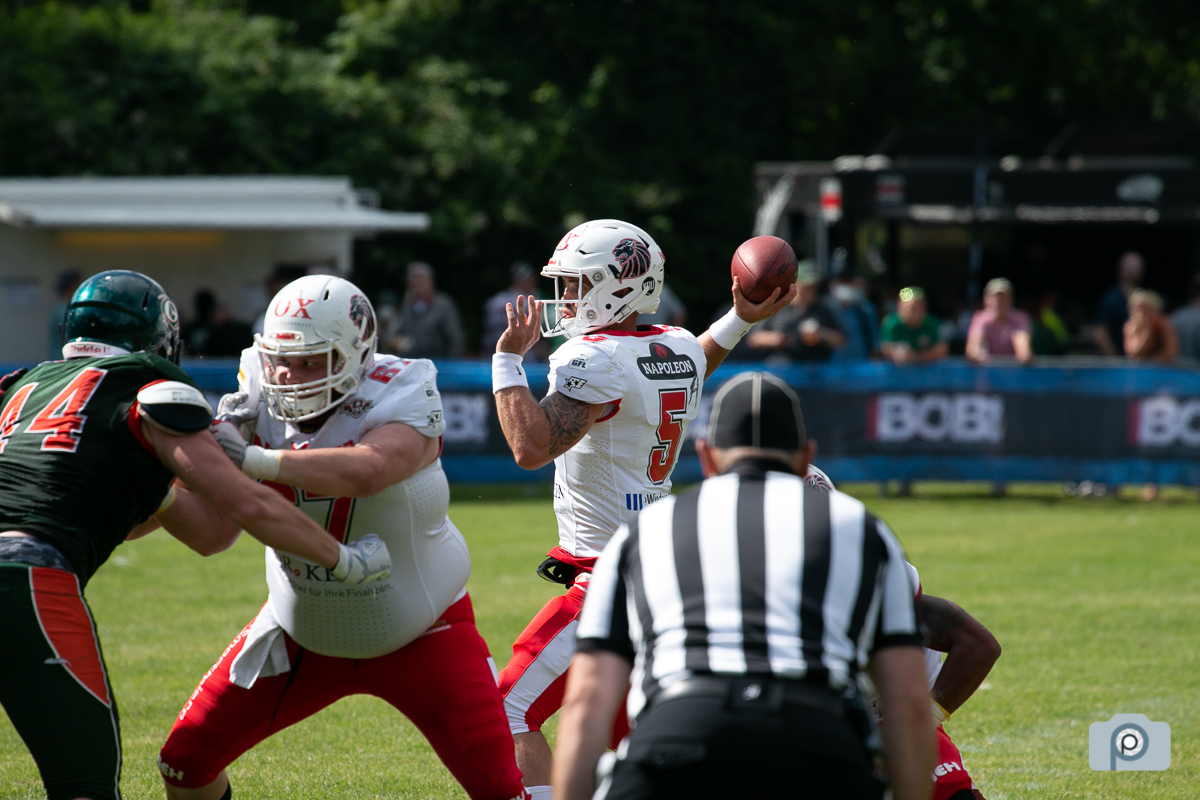 GFL2021_03072021_@_Kiel_0117.jpg