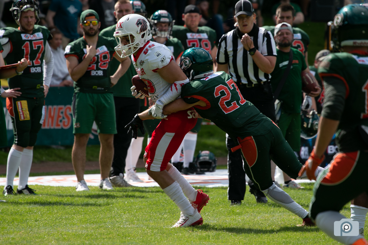 GFL2021_03072021_@_Kiel_0118.jpg