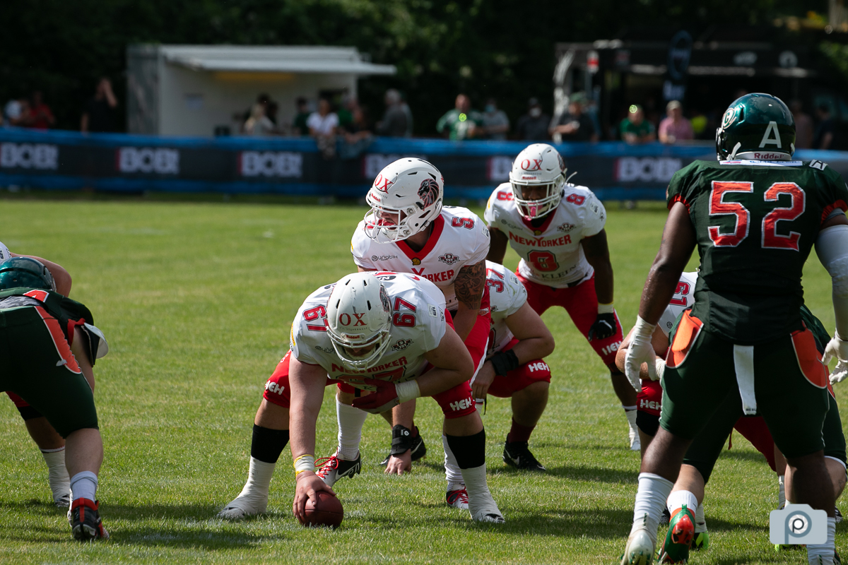 GFL2021_03072021_@_Kiel_0119.jpg