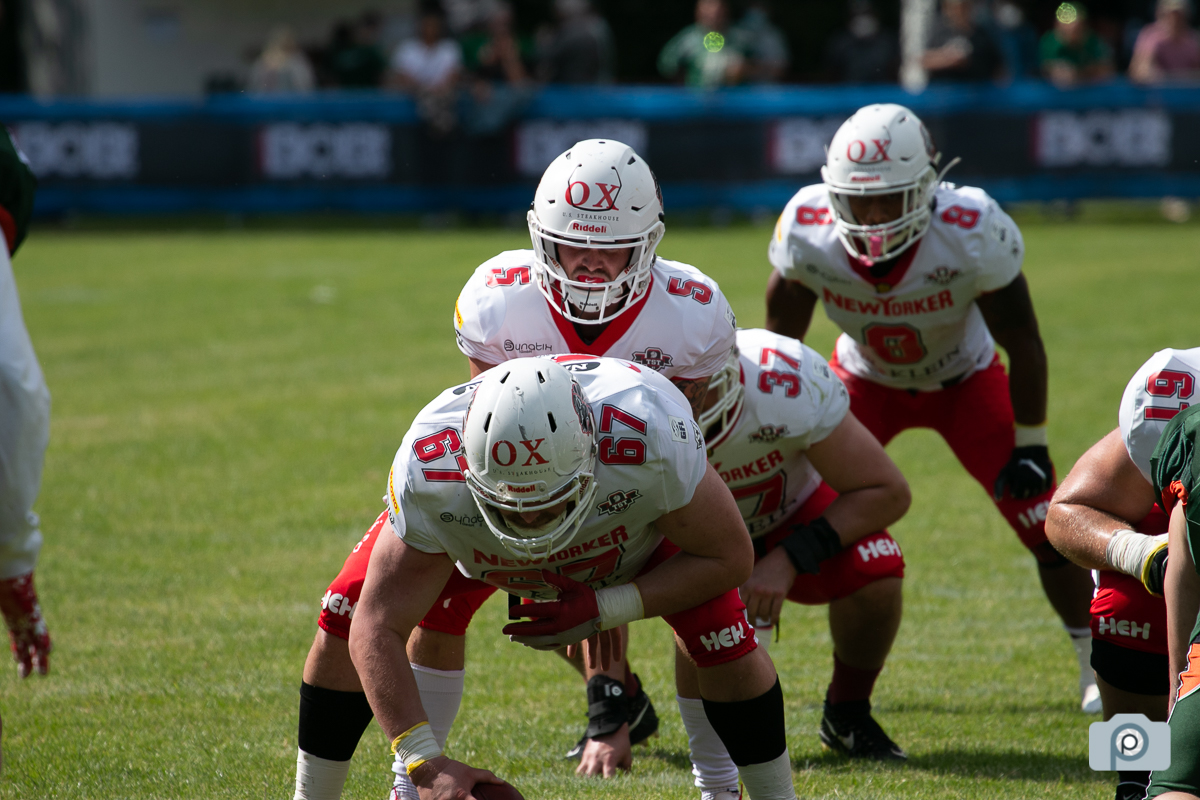 GFL2021_03072021_@_Kiel_0120.jpg