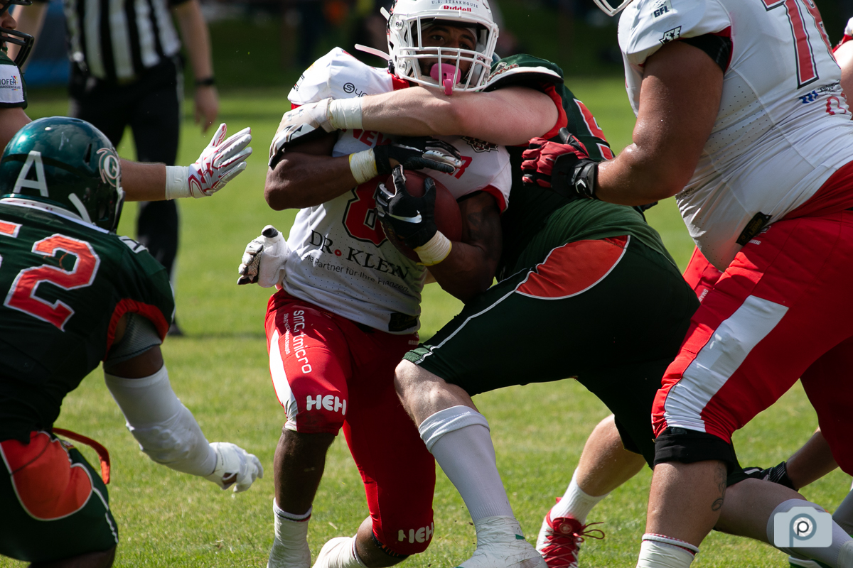 GFL2021_03072021_@_Kiel_0121.jpg