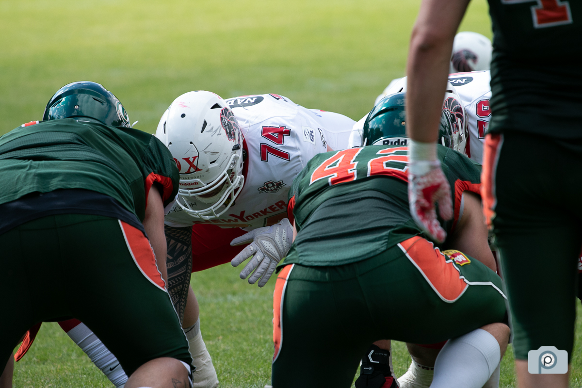 GFL2021_03072021_@_Kiel_0122.jpg