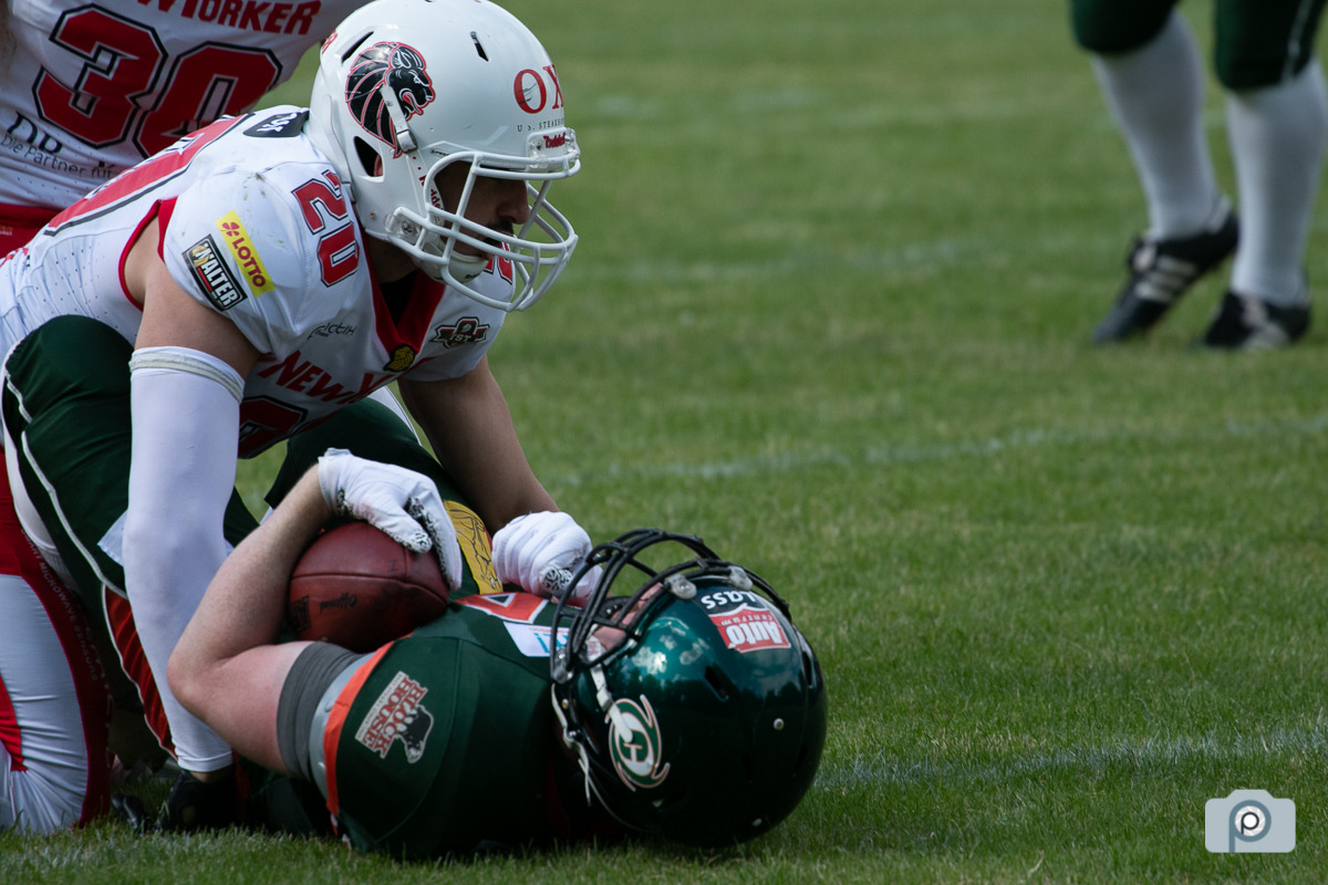 GFL2021_03072021_@_Kiel_0123.jpg