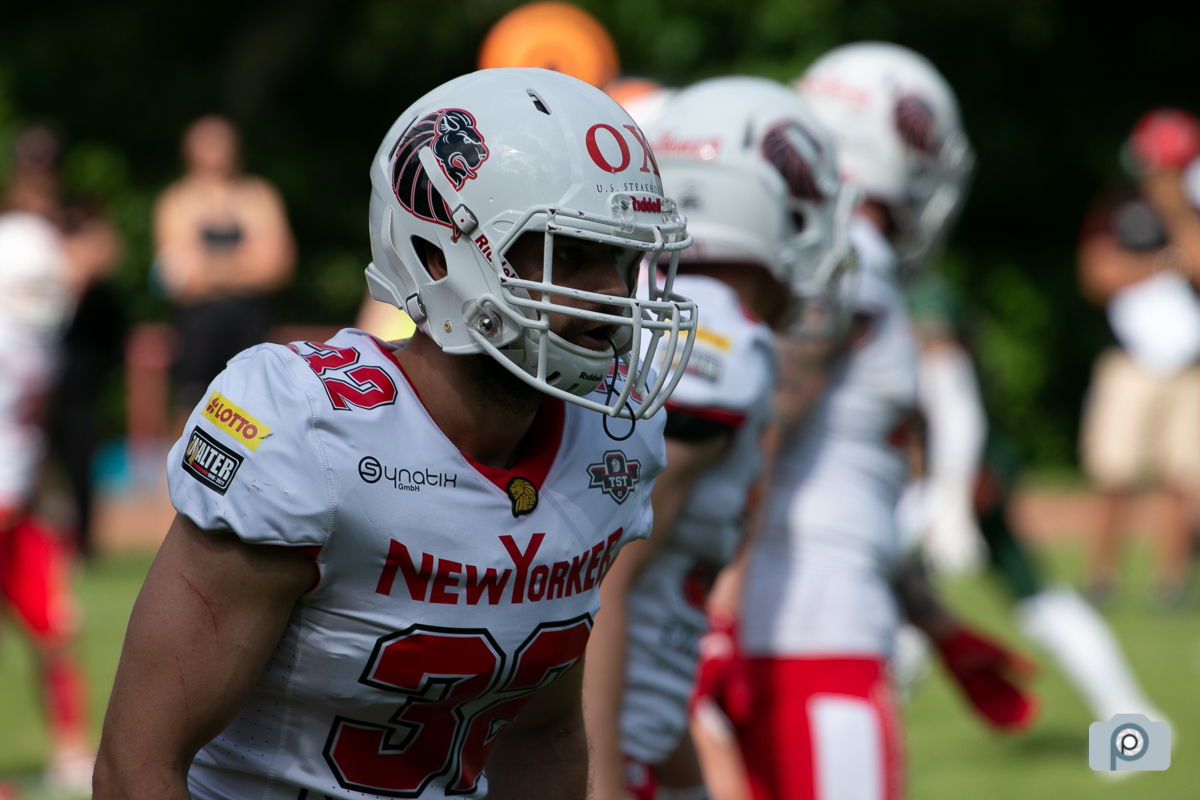 GFL2021_03072021_@_Kiel_0124.jpg
