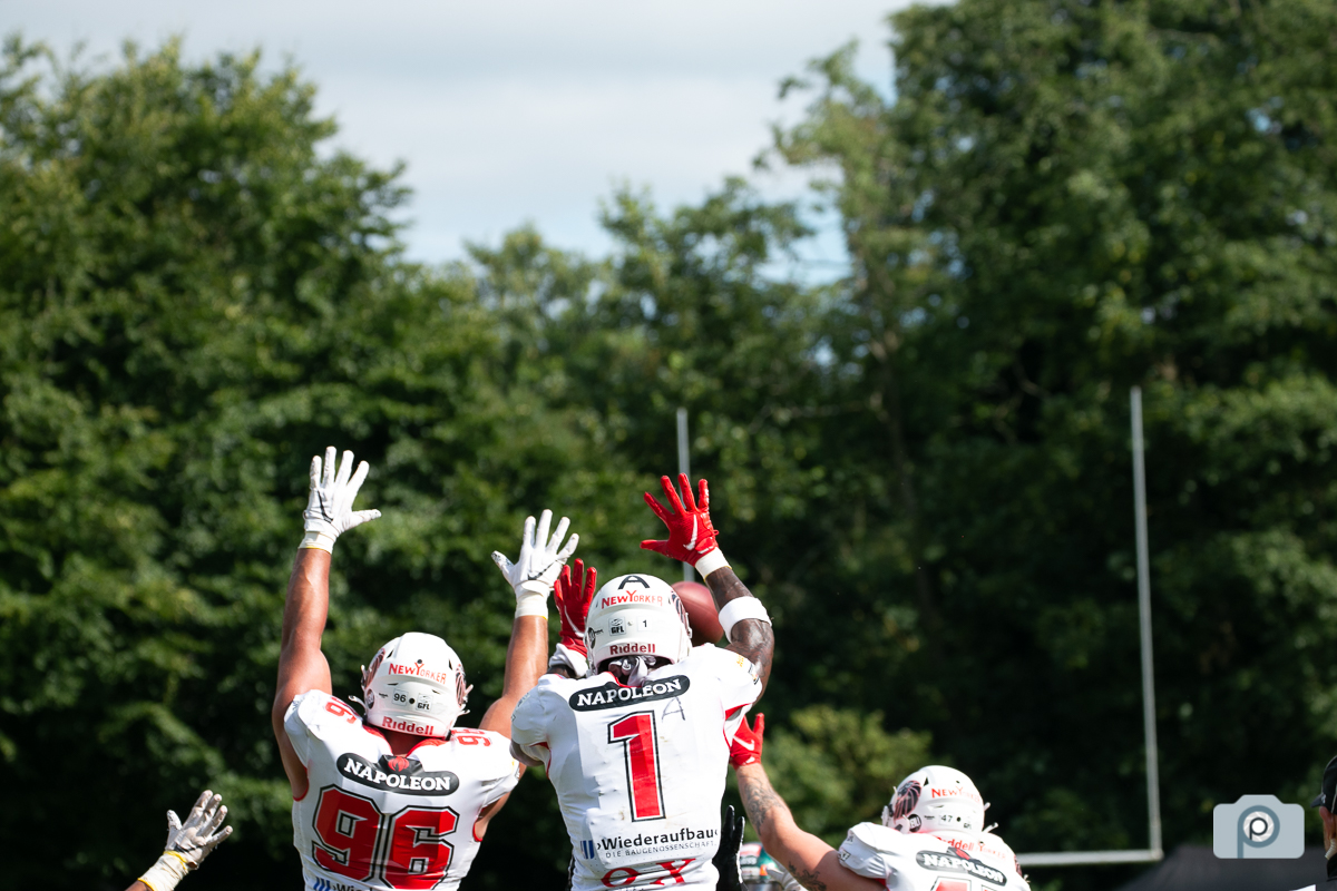 GFL2021_03072021_@_Kiel_0125.jpg