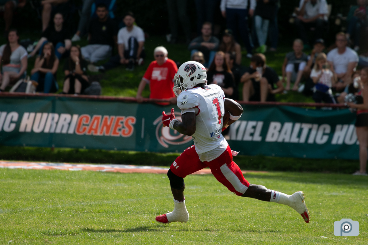 GFL2021_03072021_@_Kiel_0126.jpg