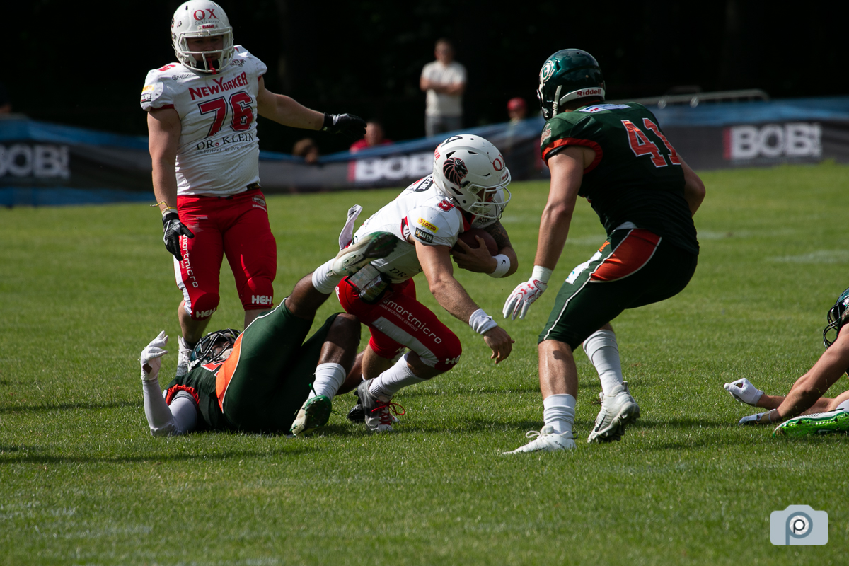 GFL2021_03072021_@_Kiel_0127.jpg