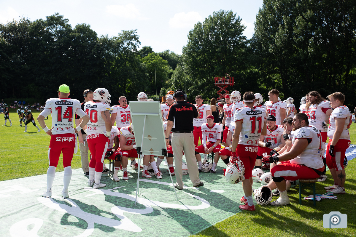 GFL2021_03072021_@_Kiel_0128.jpg