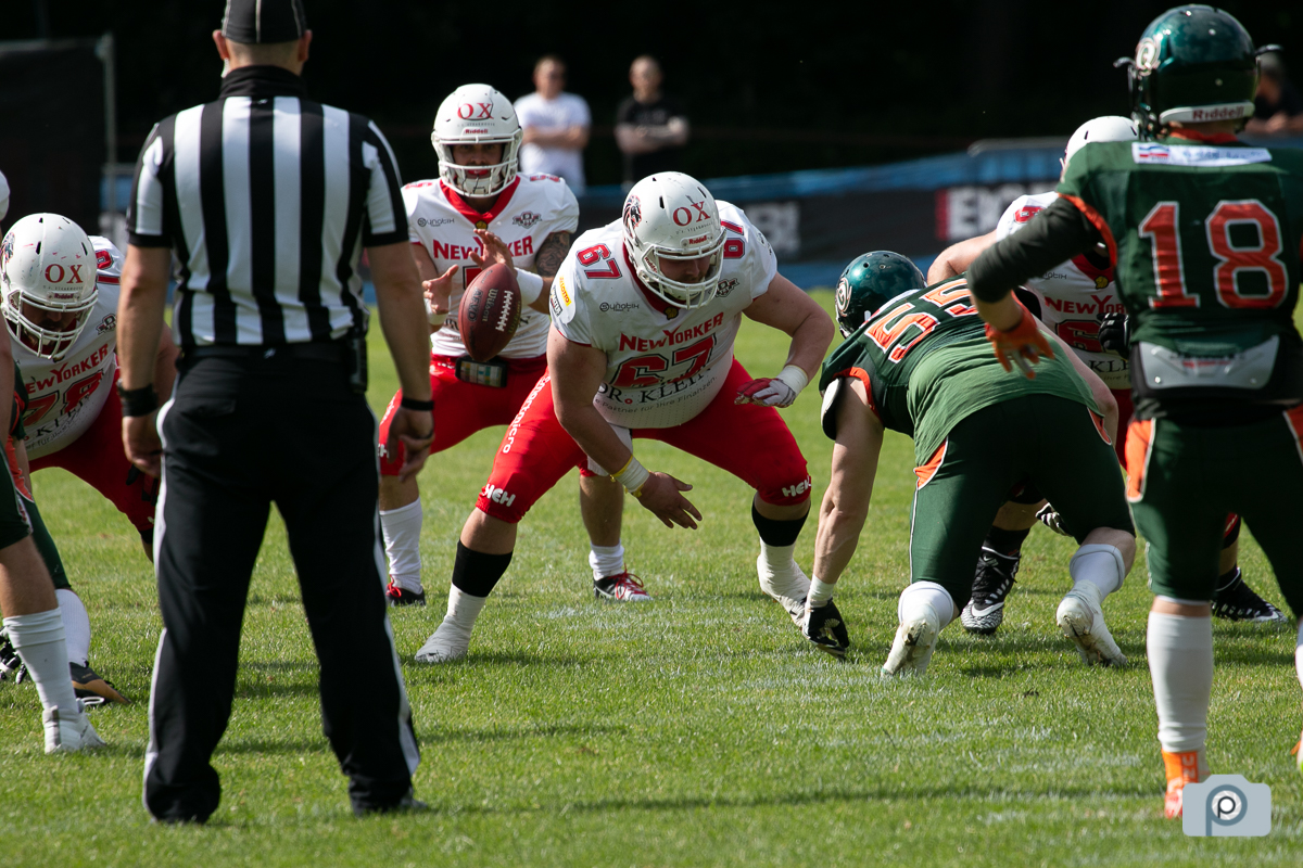 GFL2021_03072021_@_Kiel_0129.jpg