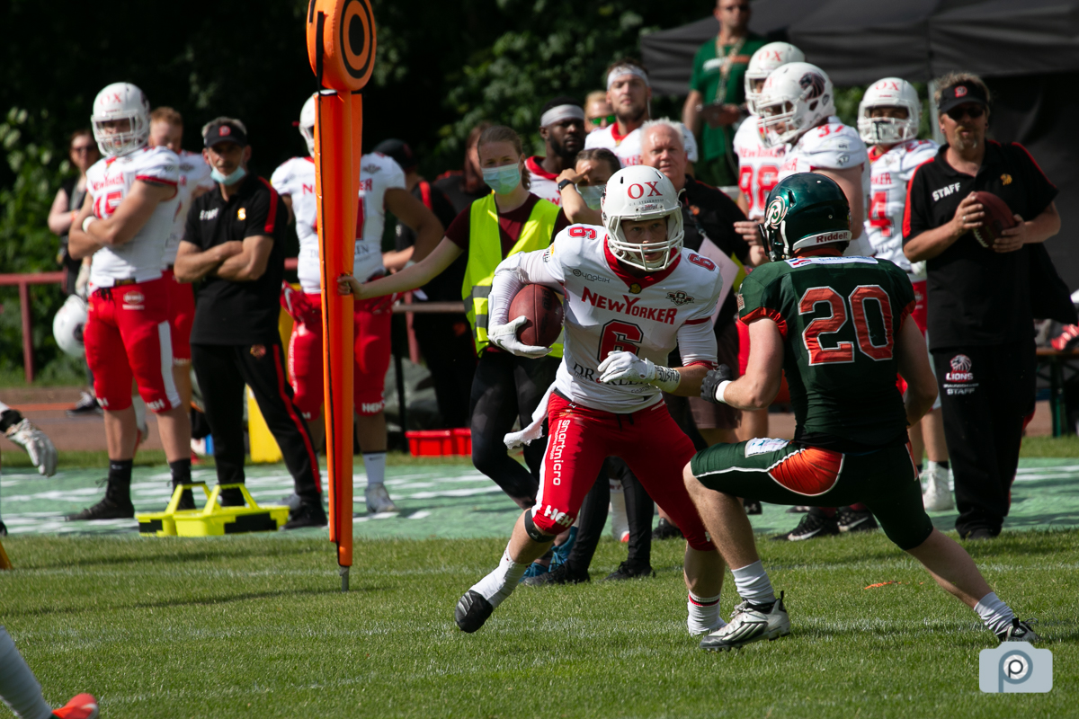 GFL2021_03072021_@_Kiel_0130.jpg