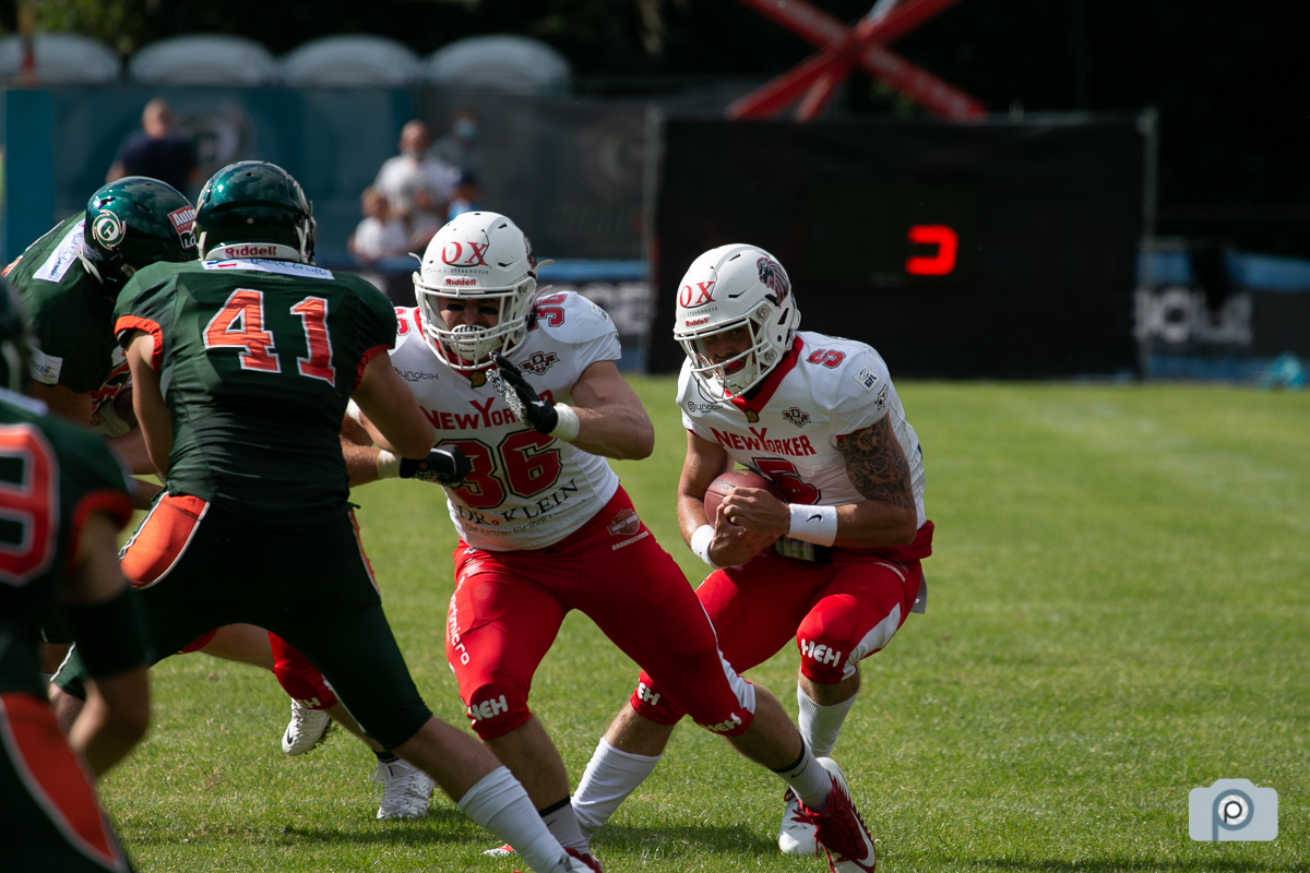 GFL2021_03072021_@_Kiel_0131.jpg