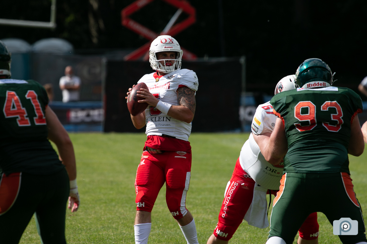 GFL2021_03072021_@_Kiel_0132.jpg