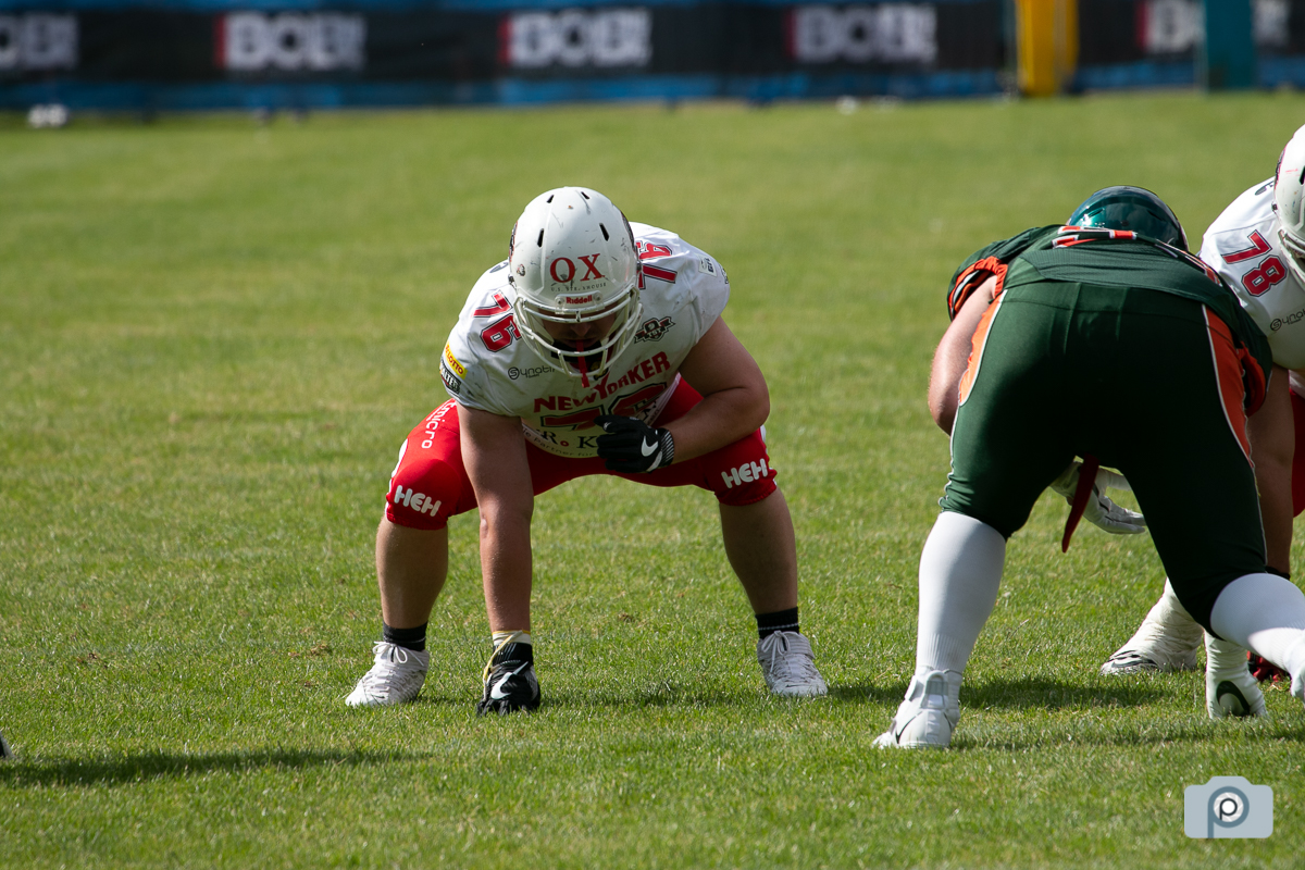 GFL2021_03072021_@_Kiel_0133.jpg