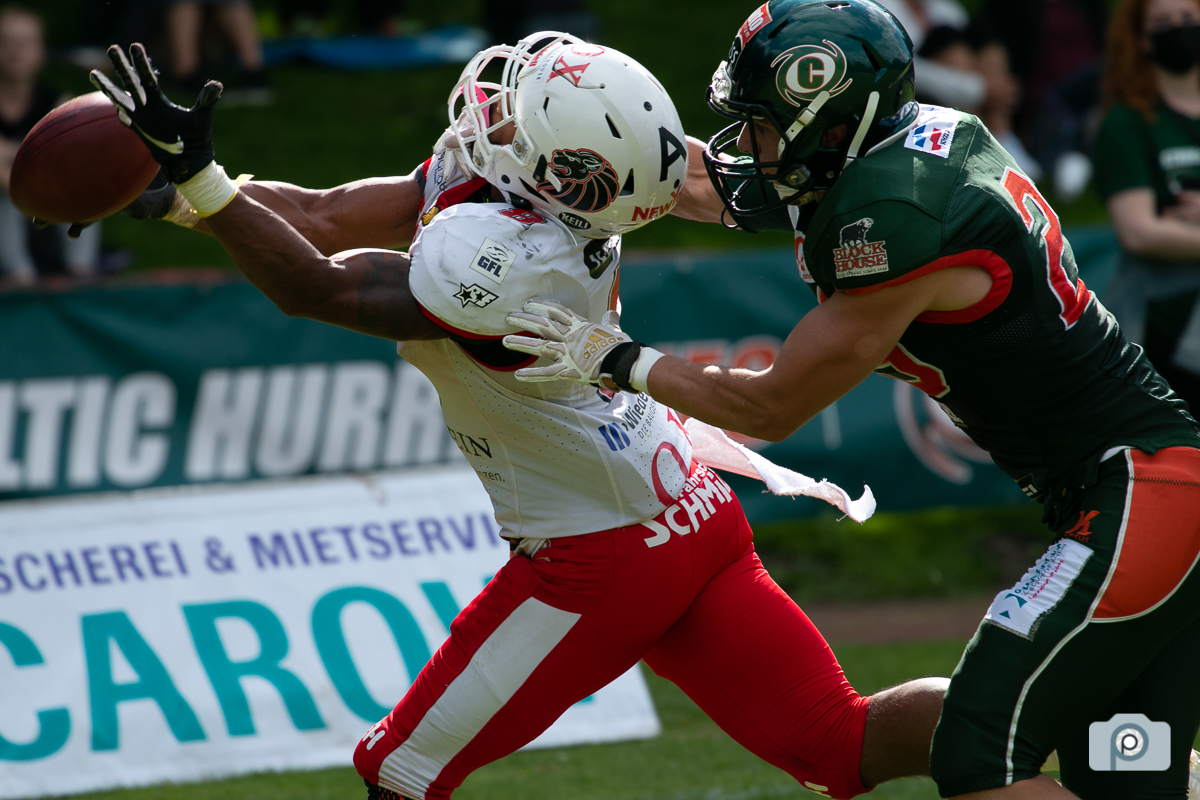 GFL2021_03072021_@_Kiel_0134.jpg
