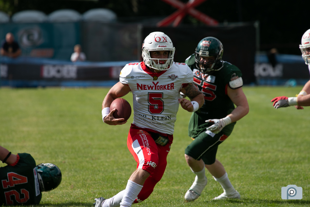 GFL2021_03072021_@_Kiel_0135.jpg