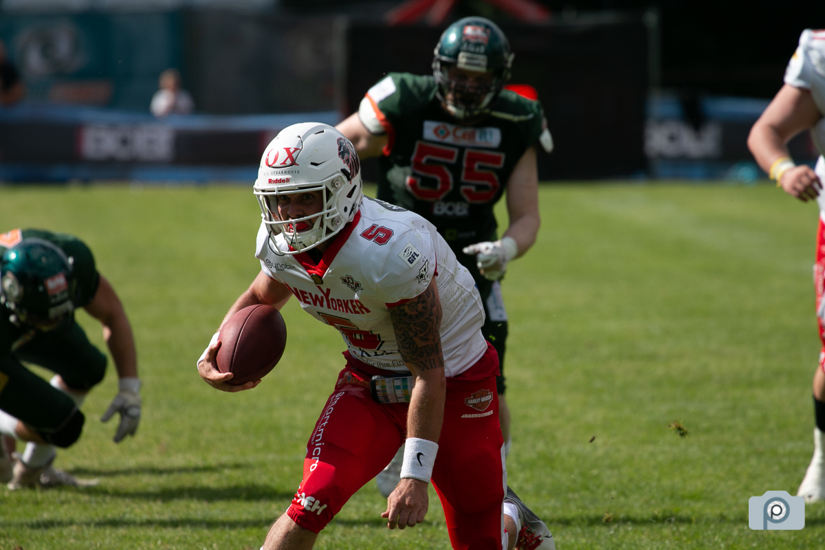 GFL2021_03072021_@_Kiel_0136.jpg