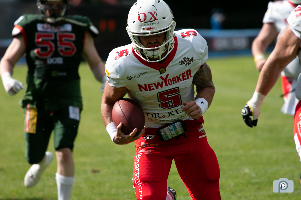 GFL2021_03072021_@_Kiel_0137.jpg