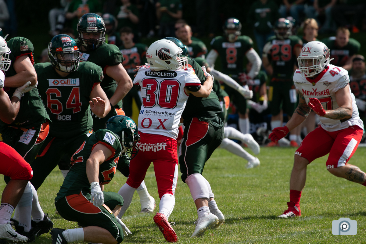 GFL2021_03072021_@_Kiel_0139.jpg