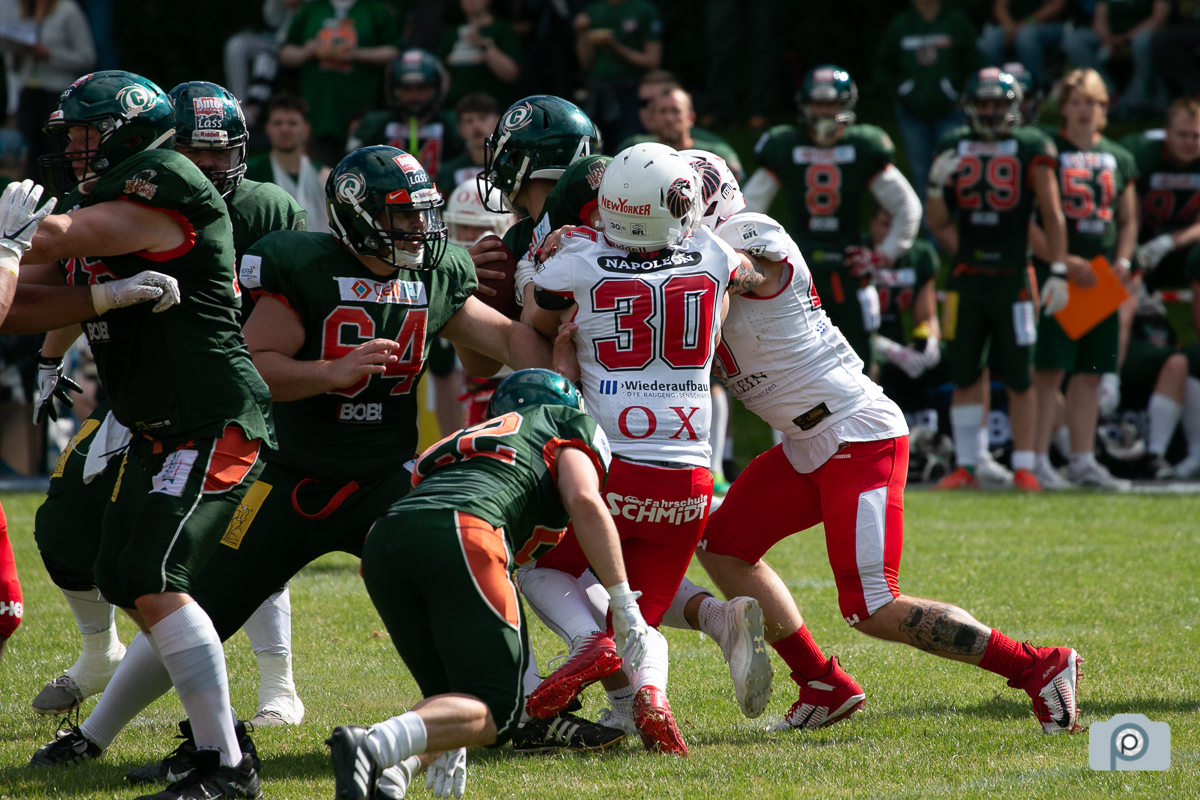 GFL2021_03072021_@_Kiel_0140.jpg