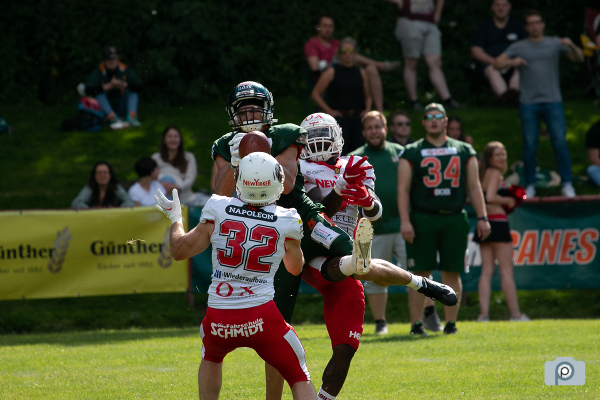 GFL2021_03072021_@_Kiel_0141.jpg