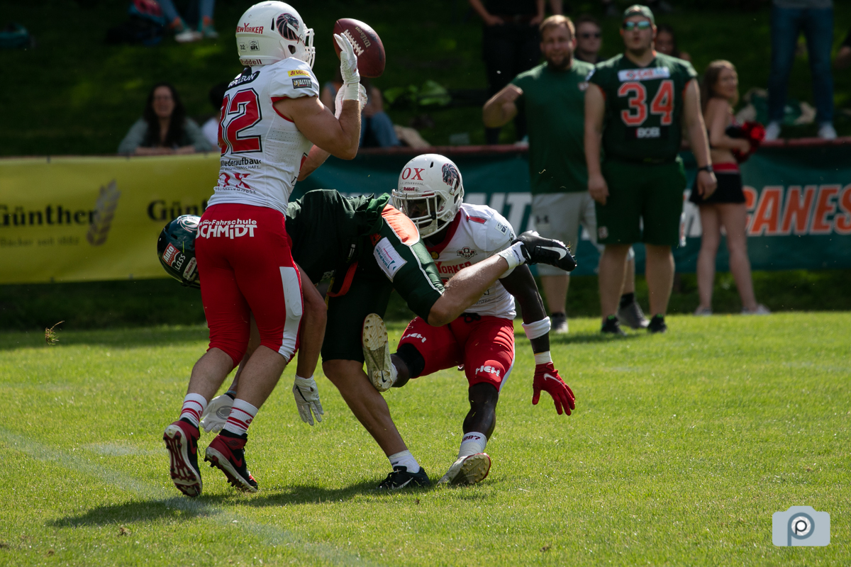 GFL2021_03072021_@_Kiel_0142.jpg
