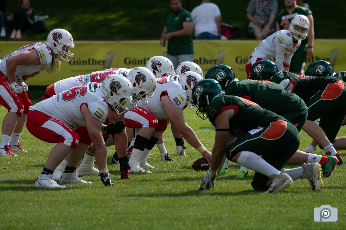 GFL2021_03072021_@_Kiel_0144.jpg