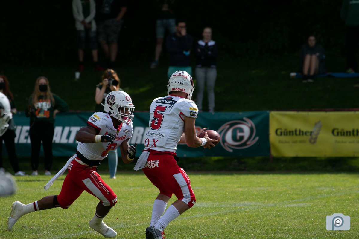 GFL2021_03072021_@_Kiel_0145.jpg