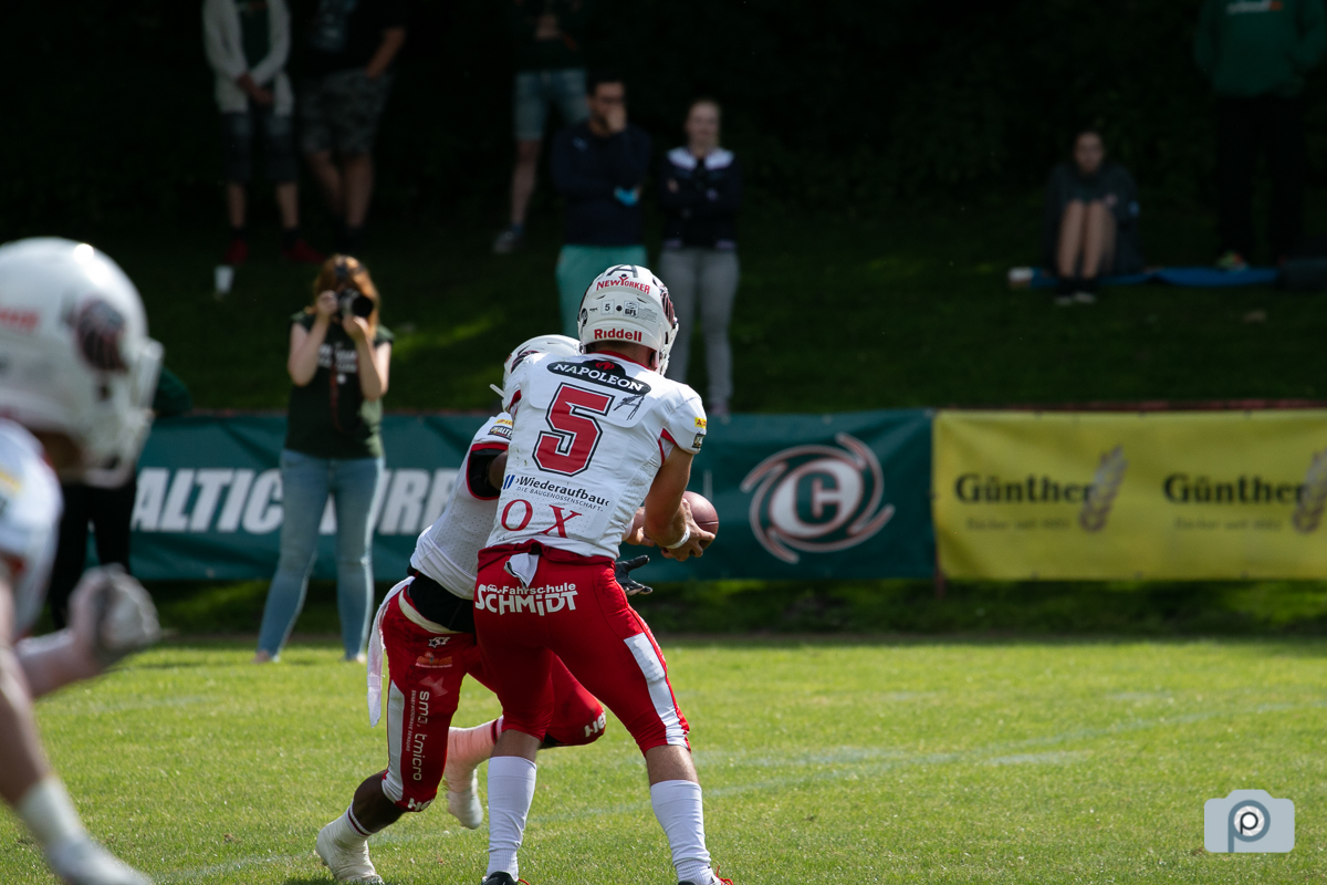 GFL2021_03072021_@_Kiel_0146.jpg