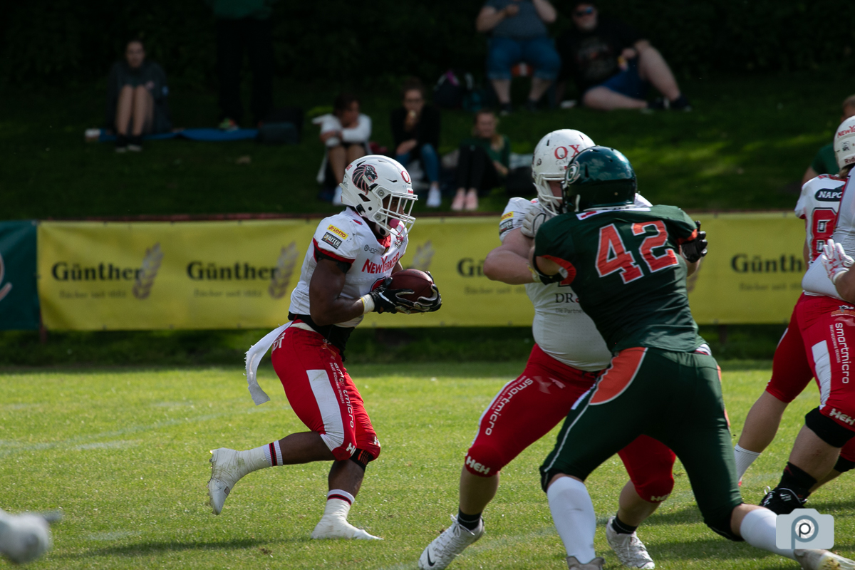 GFL2021_03072021_@_Kiel_0147.jpg