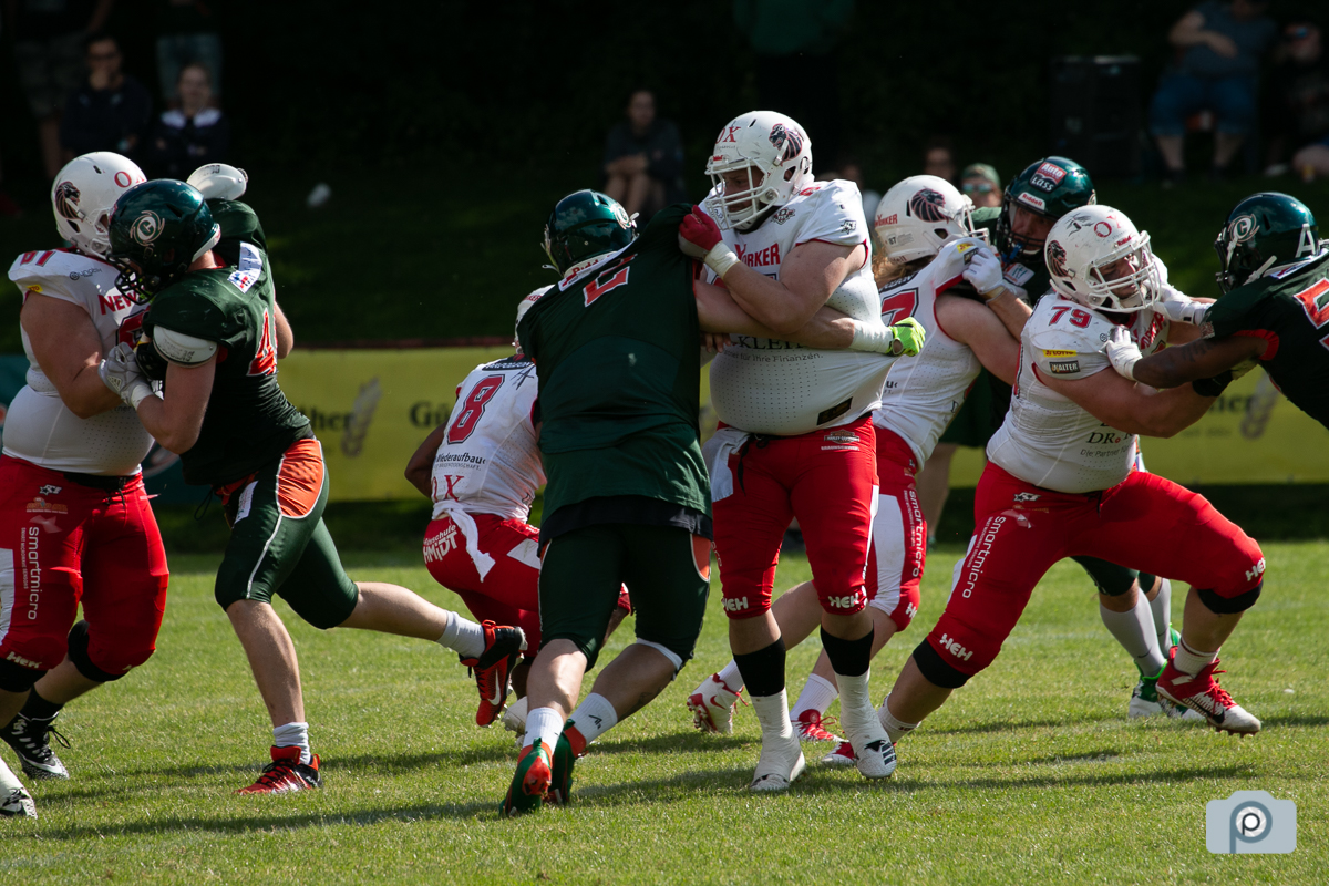 GFL2021_03072021_@_Kiel_0148.jpg