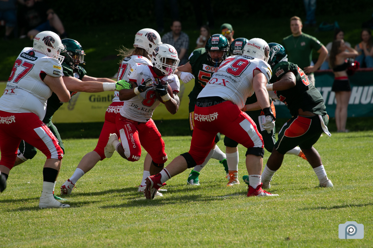 GFL2021_03072021_@_Kiel_0149.jpg