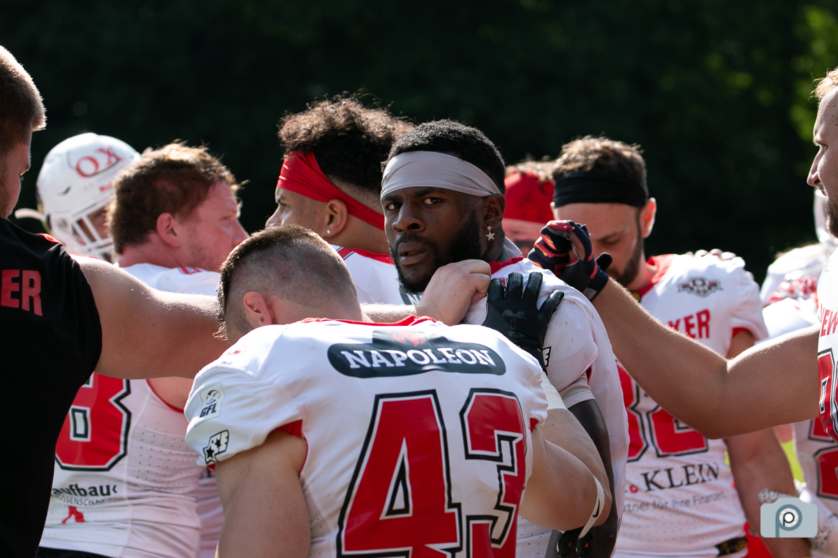 GFL2021_03072021_@_Kiel_0150.jpg