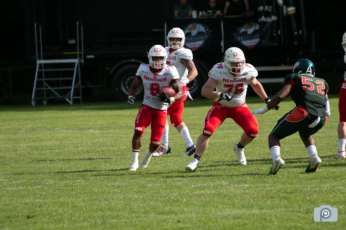 GFL2021_03072021_@_Kiel_0151.jpg
