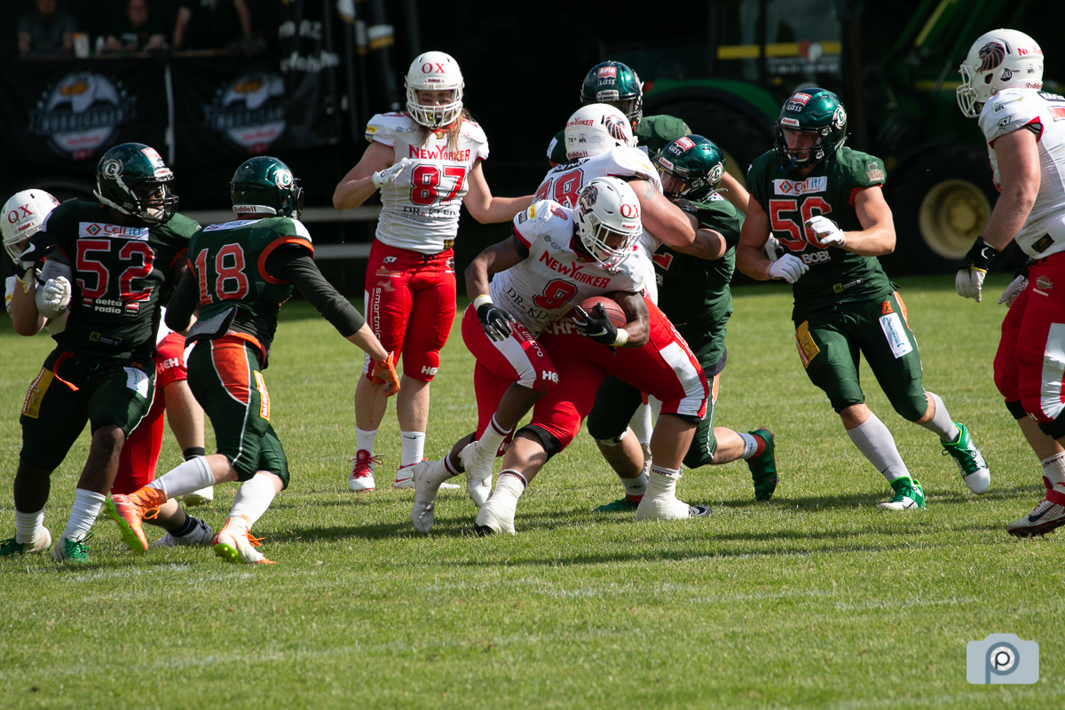 GFL2021_03072021_@_Kiel_0152.jpg