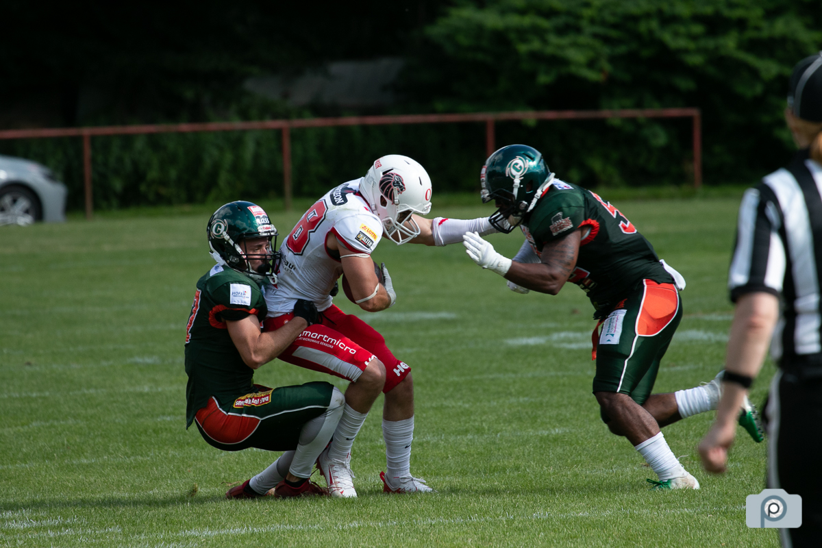 GFL2021_03072021_@_Kiel_0153.jpg