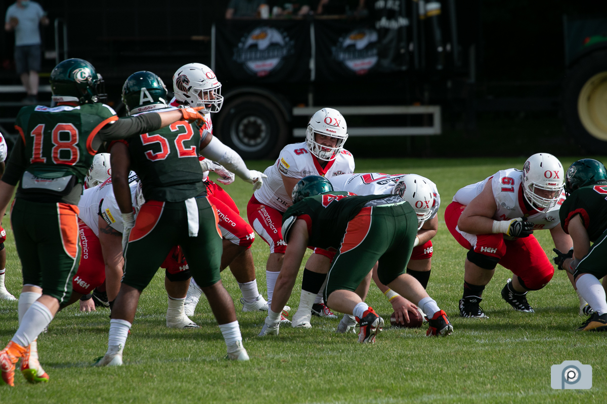 GFL2021_03072021_@_Kiel_0154.jpg