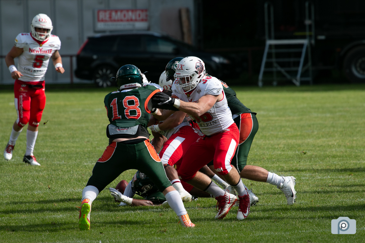 GFL2021_03072021_@_Kiel_0155.jpg