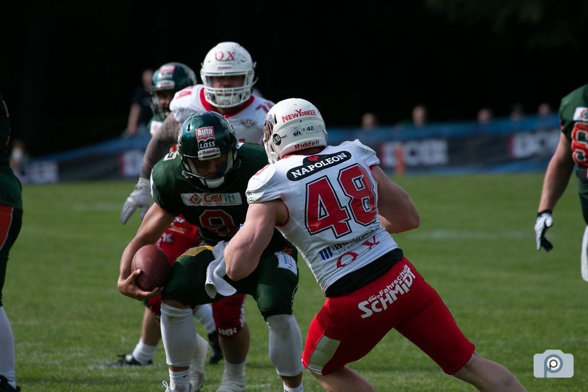 GFL2021_03072021_@_Kiel_0156.jpg