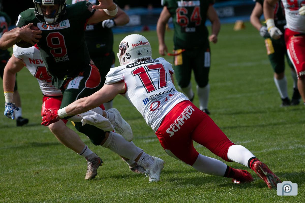 GFL2021_03072021_@_Kiel_0157.jpg