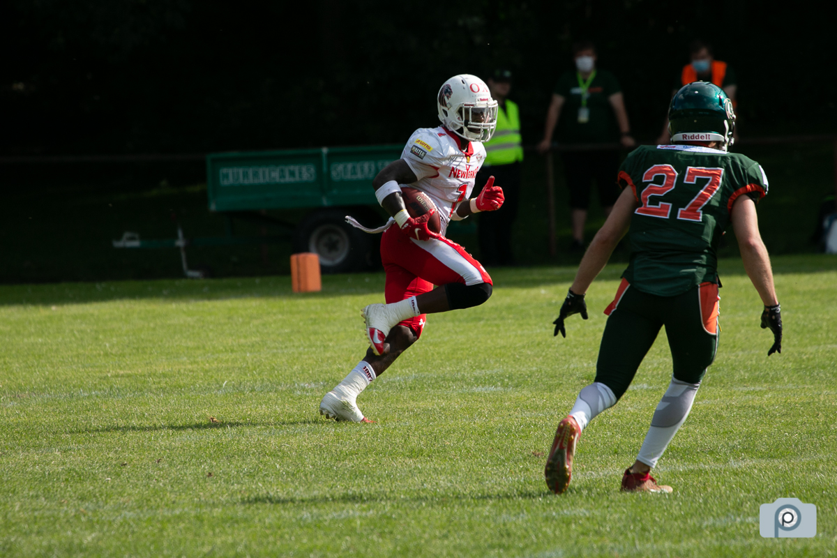 GFL2021_03072021_@_Kiel_0158.jpg
