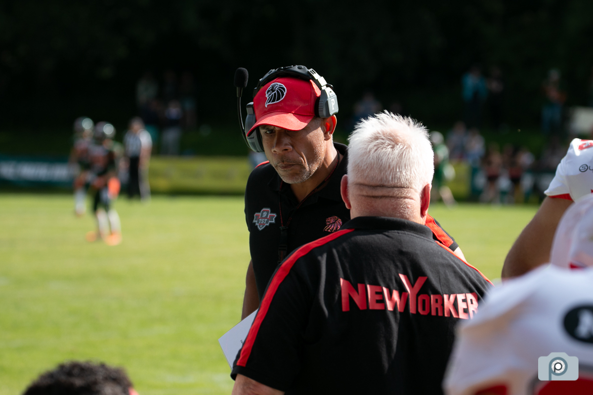 GFL2021_03072021_@_Kiel_0160.jpg