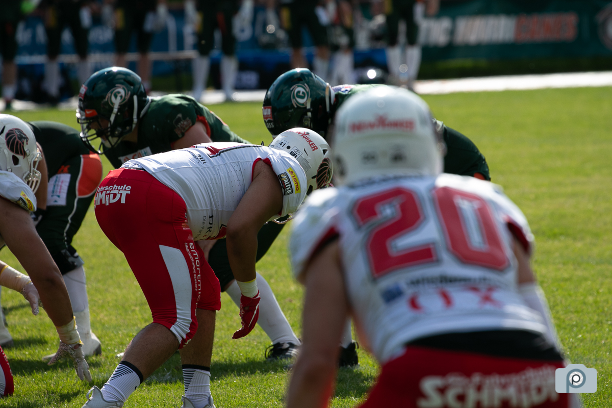 GFL2021_03072021_@_Kiel_0162.jpg