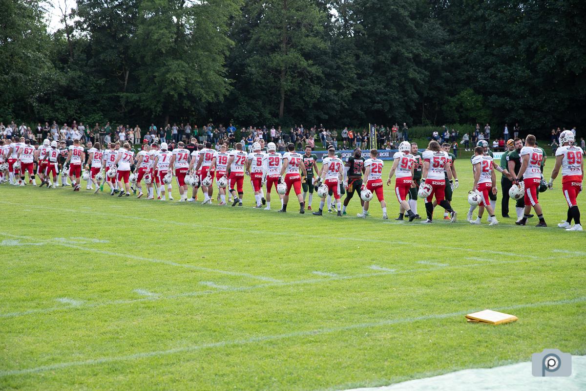 GFL2021_03072021_@_Kiel_0163.jpg