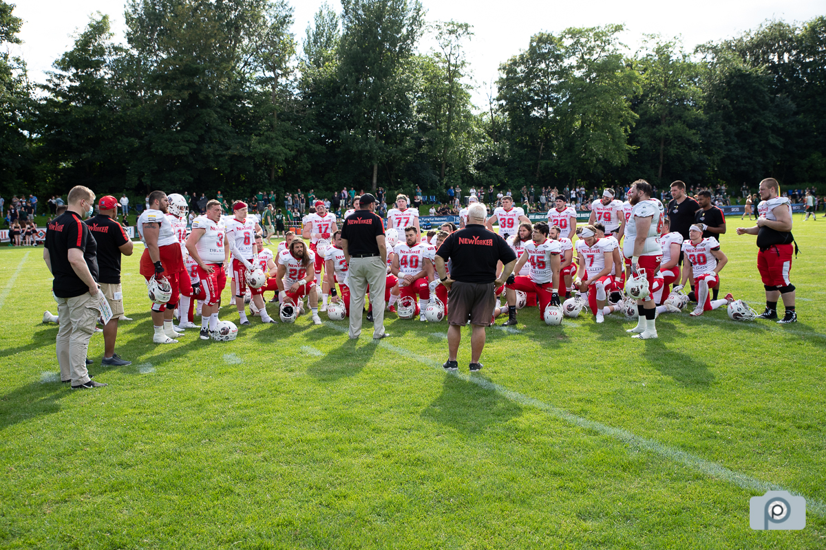 GFL2021_03072021_@_Kiel_0164.jpg