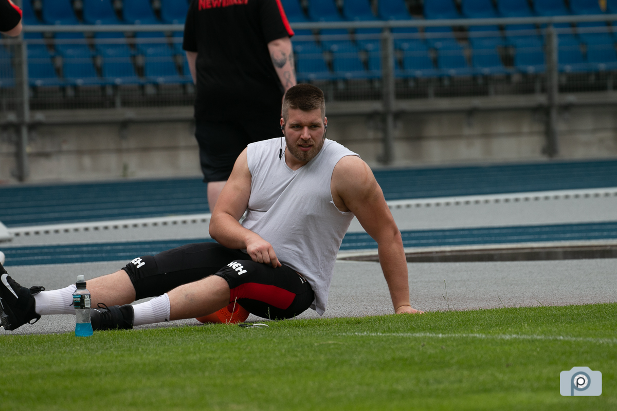 GFL2021_10072021_vs_Potsdam_0002.jpg