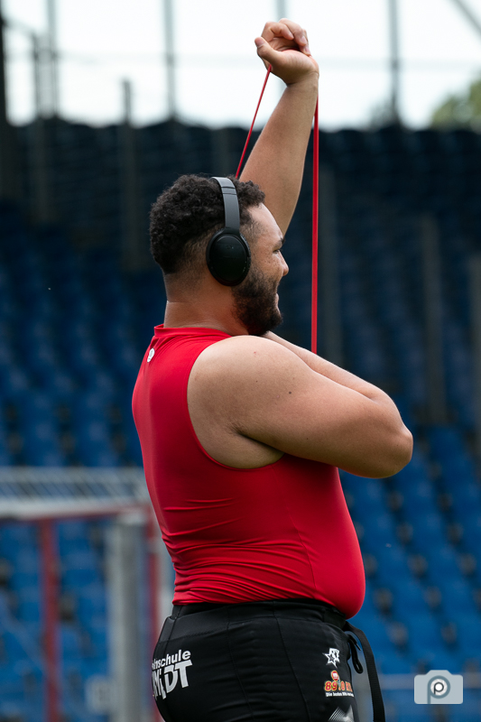GFL2021_10072021_vs_Potsdam_0003.jpg