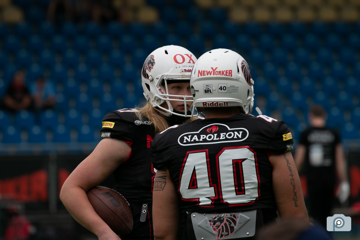 GFL2021_10072021_vs_Potsdam_0004.jpg