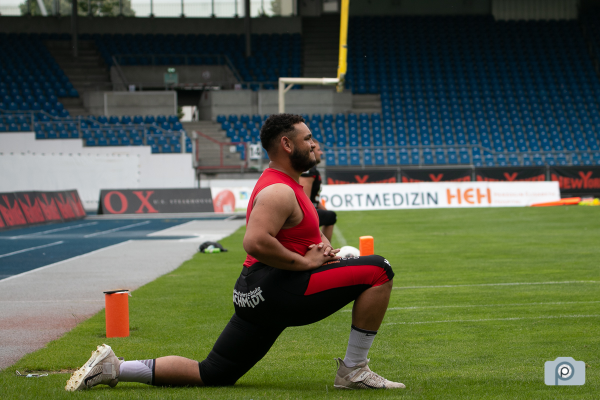 GFL2021_10072021_vs_Potsdam_0006.jpg