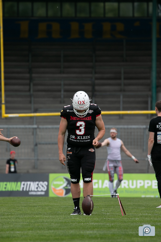GFL2021_10072021_vs_Potsdam_0008.jpg
